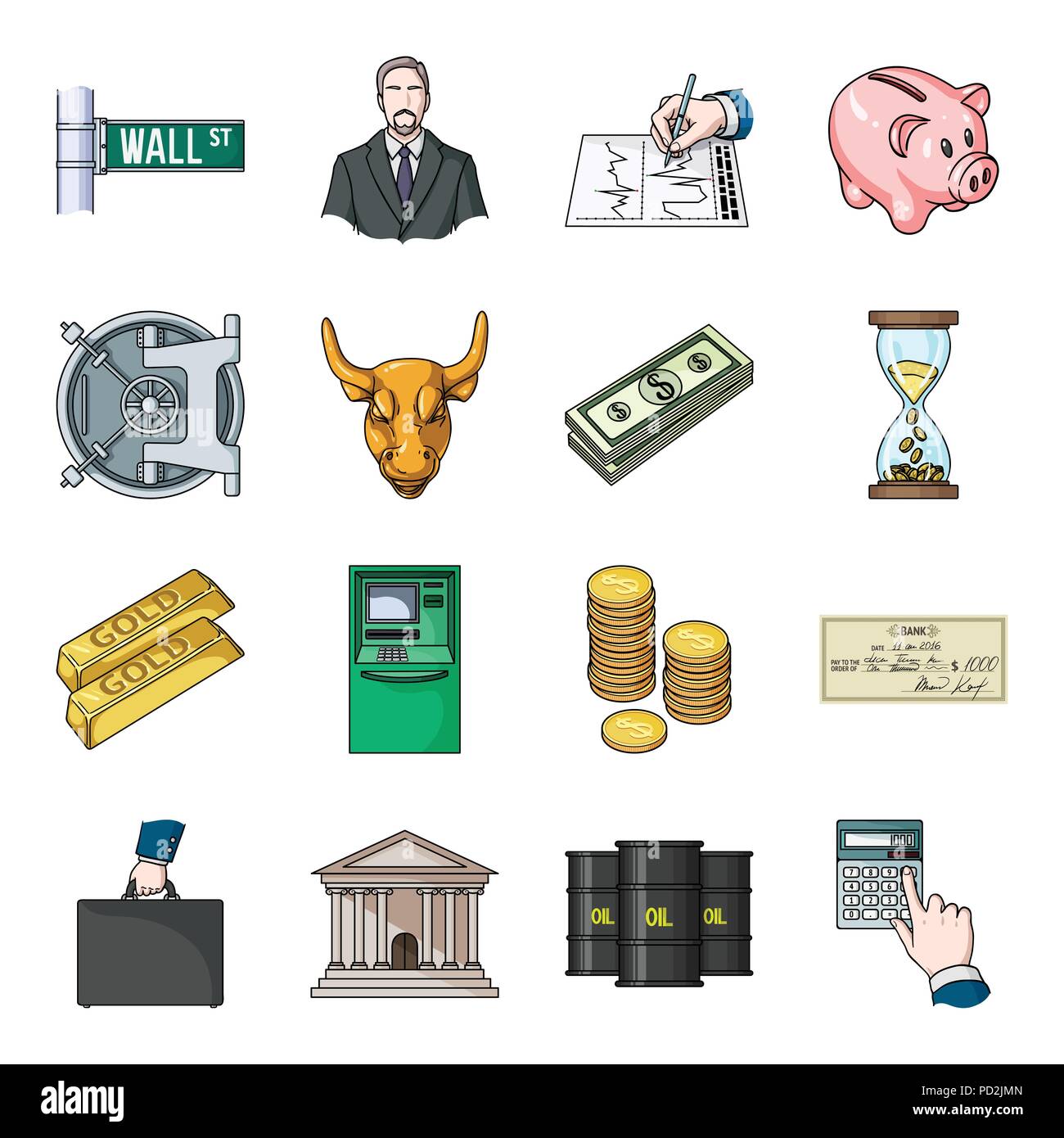 art,atm,bank,barrel,bars,briefcase,bull,business,businessman,calculation,cartoon,charging,cheque,coins,collection,credit,design,finance,financial,golden,graphic,icon,illustration,is,isolated,logo,money,oil,piggy,profit,set,sign,stack,street,success,symbol,time,vault,vector,wall,web,welfare,work, Vector Vectors , Stock Vector