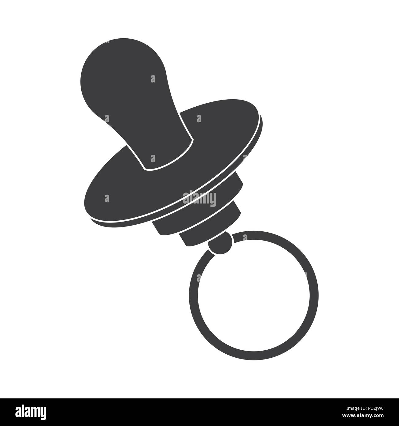 App,Baby,Babysitting,Background,Black,Calm ,Child,Childhood,Comforter,Concept,Design,Element,Equipment,Game,Gift,Gray,Icon,Illustration,Isolated,Kid,Life,Logo,Nipple,Nursery,Nursing,Object,Pacifier,Plastic,Play,Relax,Rubber,Sign,Silicone,Sleep,Soother  ...