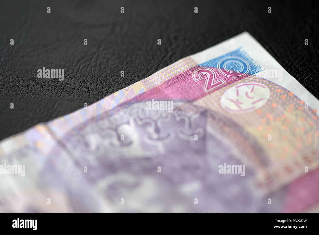 Zlotys Stock Photos Zlotys Stock Images Alamy Zlotys Stock Photos Zlotys Stock Images Alamy