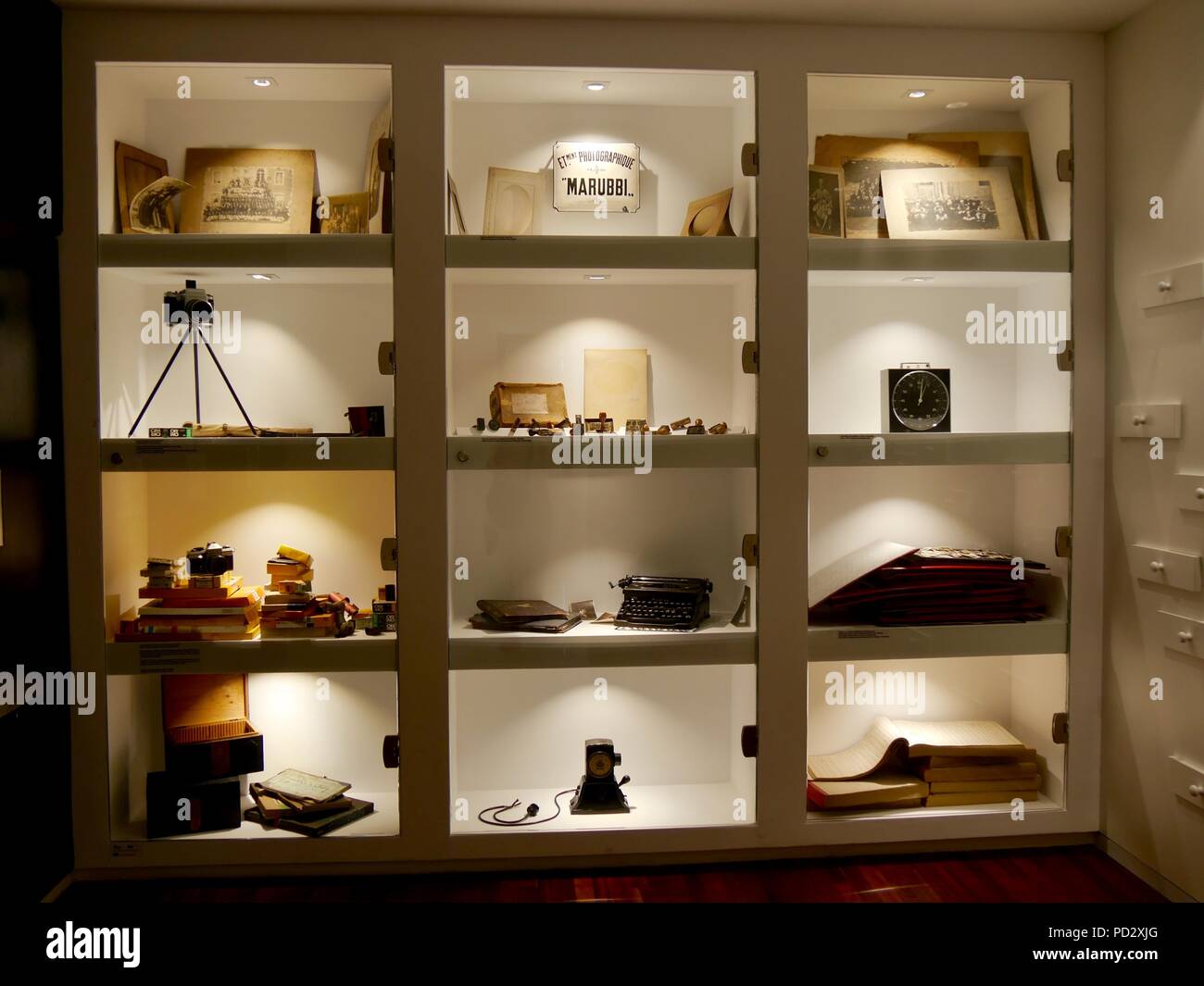 Gege Stock Photos Gege Stock Images Alamy