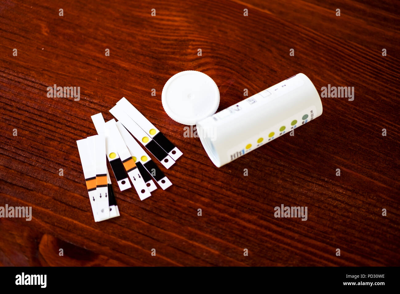 Accuchek test strips sevilla gaswkwik