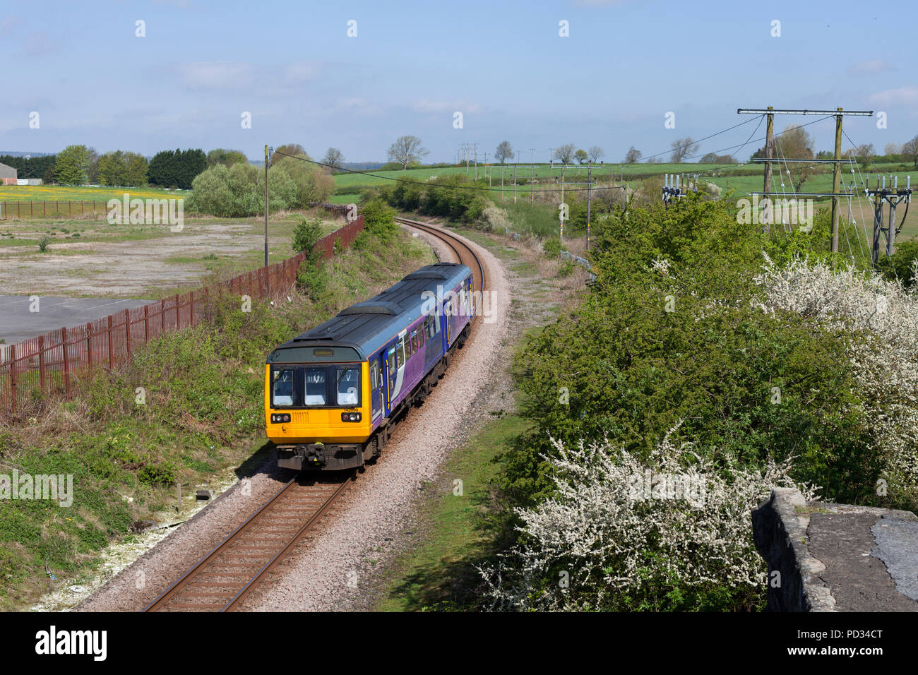 142090 hi-res stock photography and images - Alamy