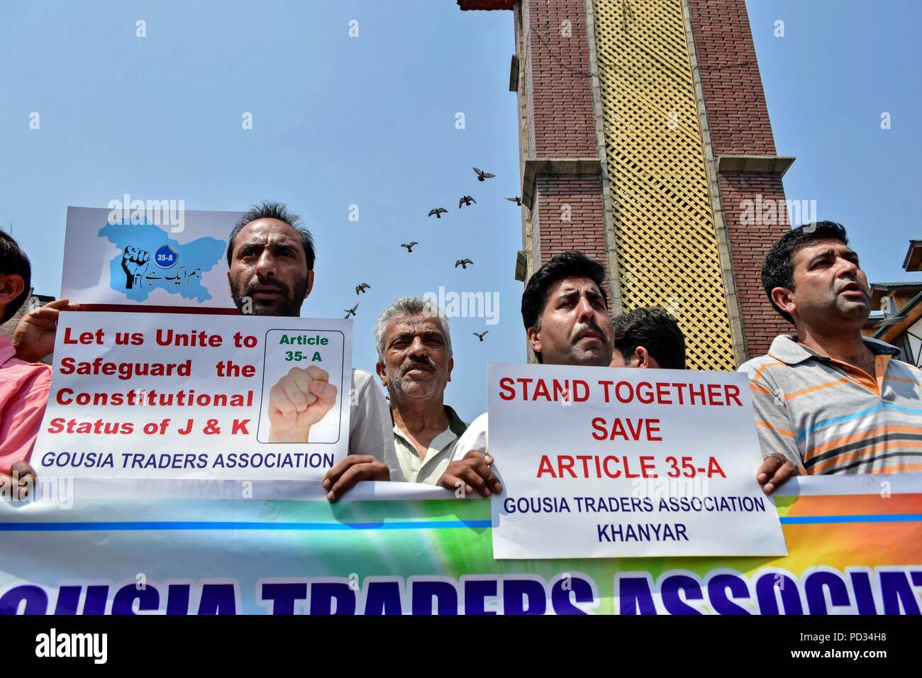 Standstill life hires stock photography and images Alamy