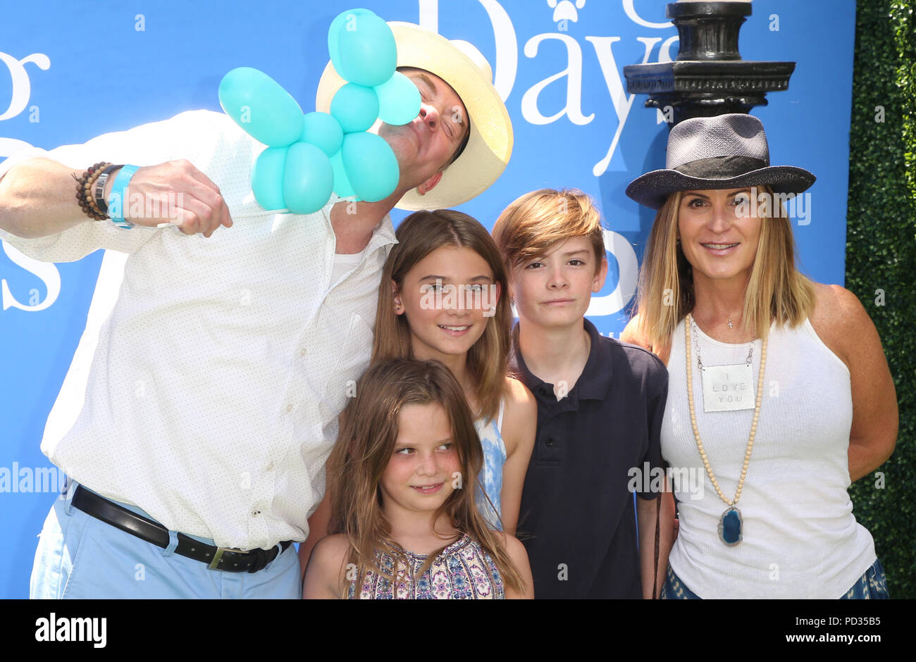 Margot koechner hires stock photography and images Alamy