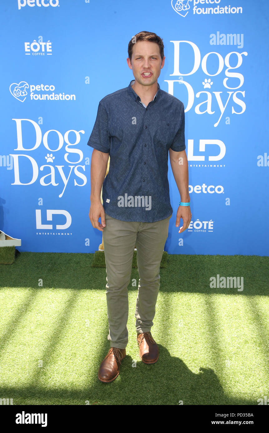 Michael Cassidy Hi Res Stock Photography And Images Alamy