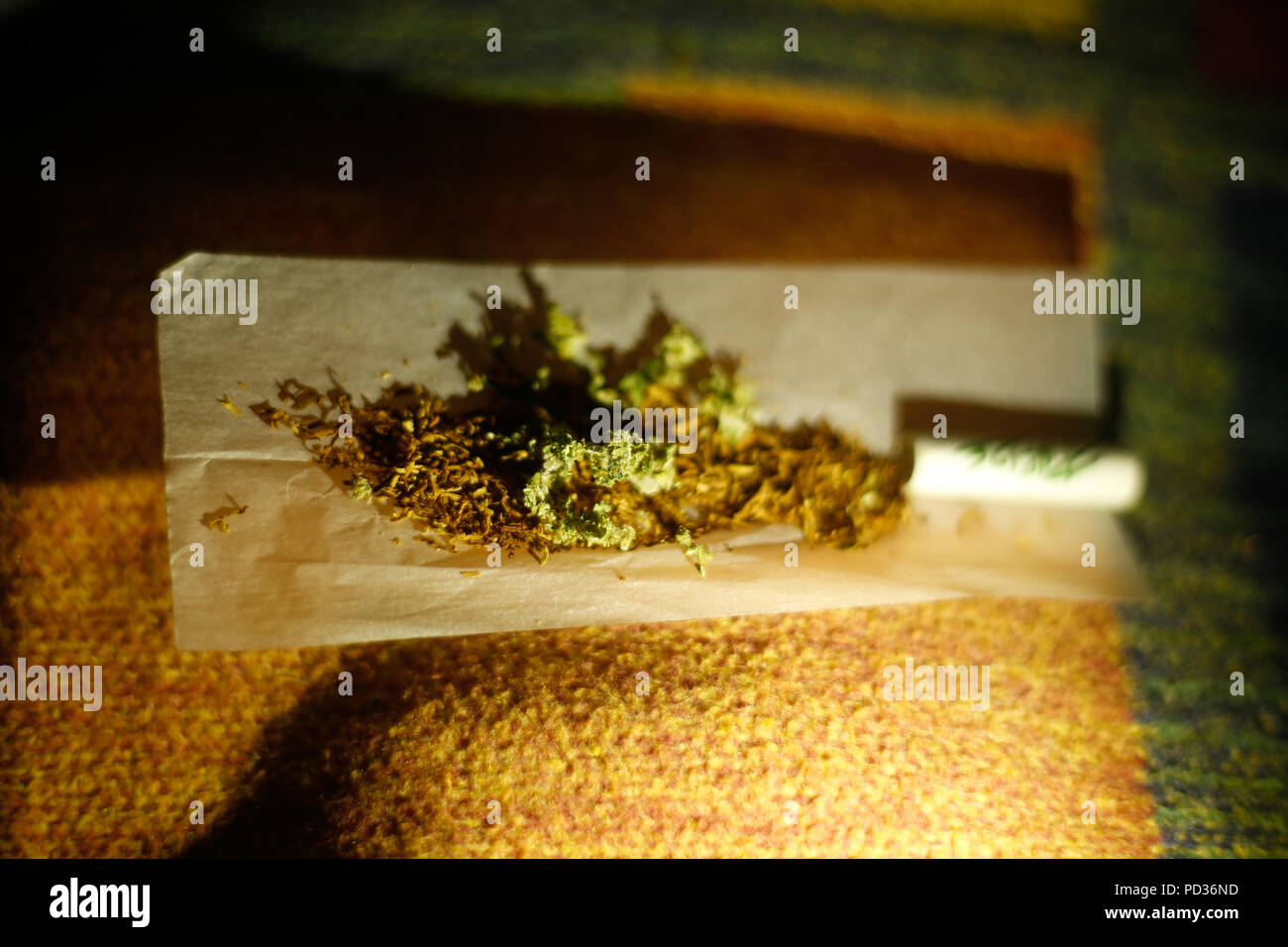 Activated carbon filter hires stock photography and images Alamy