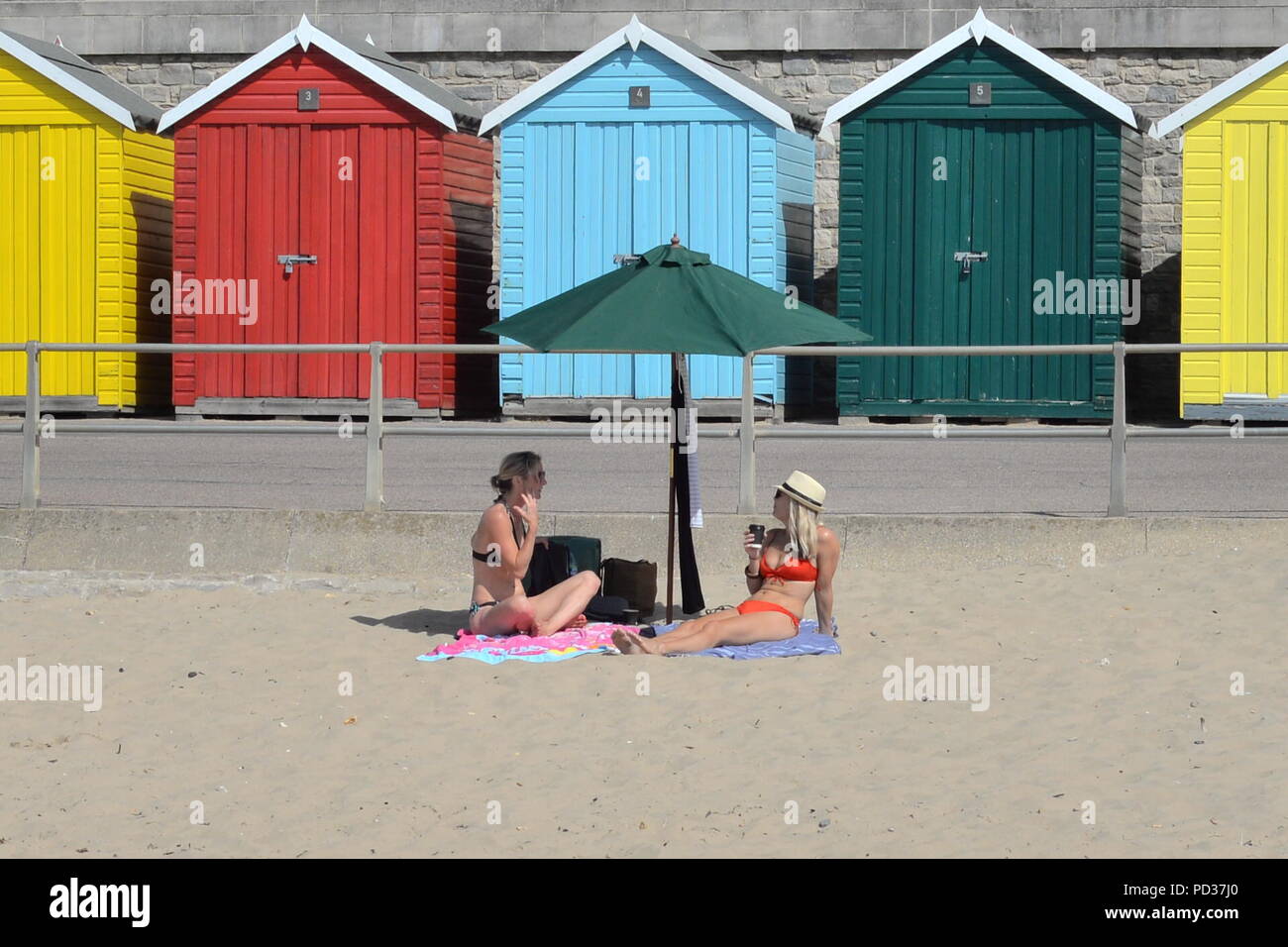 Bournemouth Boys and Boscombe Girls by Danny Winter Bournemouth Boys and Boscombe Girls by Danny Winter