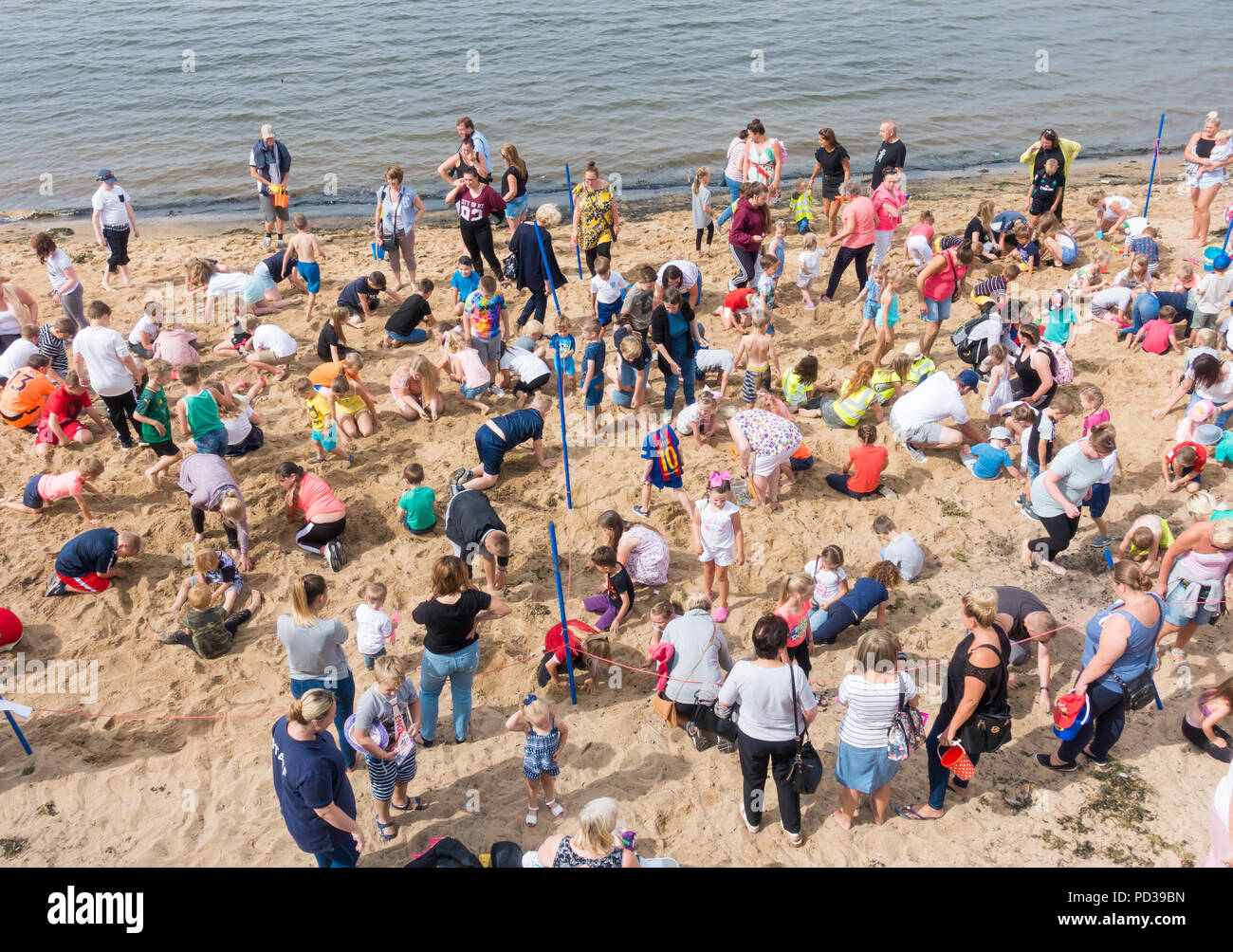 Buried Treasure Stock Photos Buried Treasure Stock Images - 