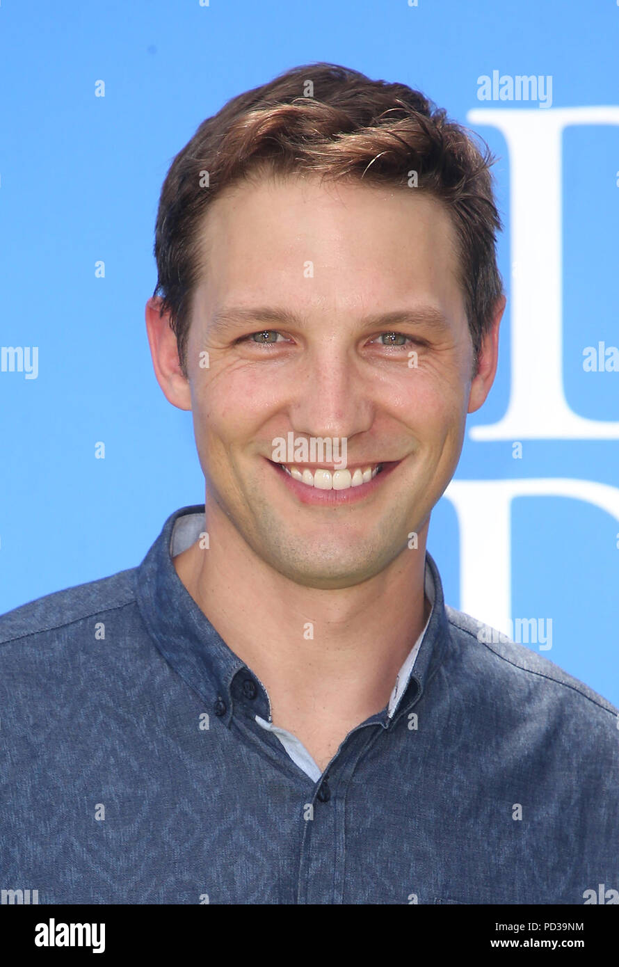 Michael Cassidy Hi Res Stock Photography And Images Alamy