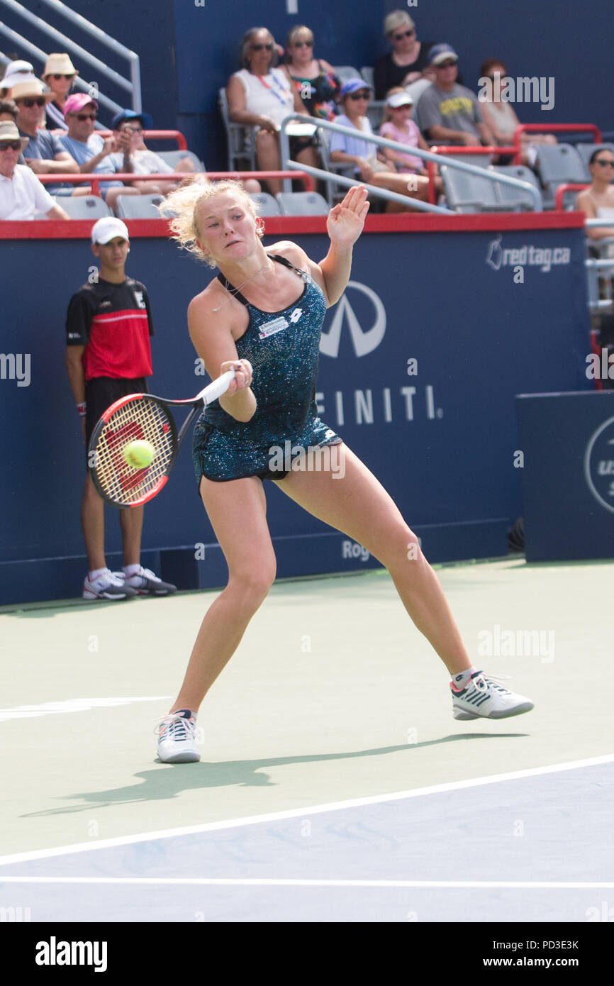 Katerina Siniakova High Resolution Stock Photography And Images Alamy