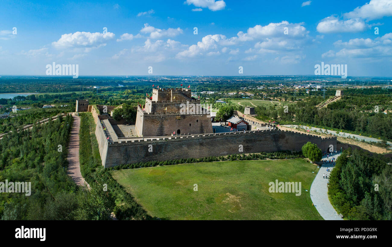 Administrative desert hires stock photography and images Alamy