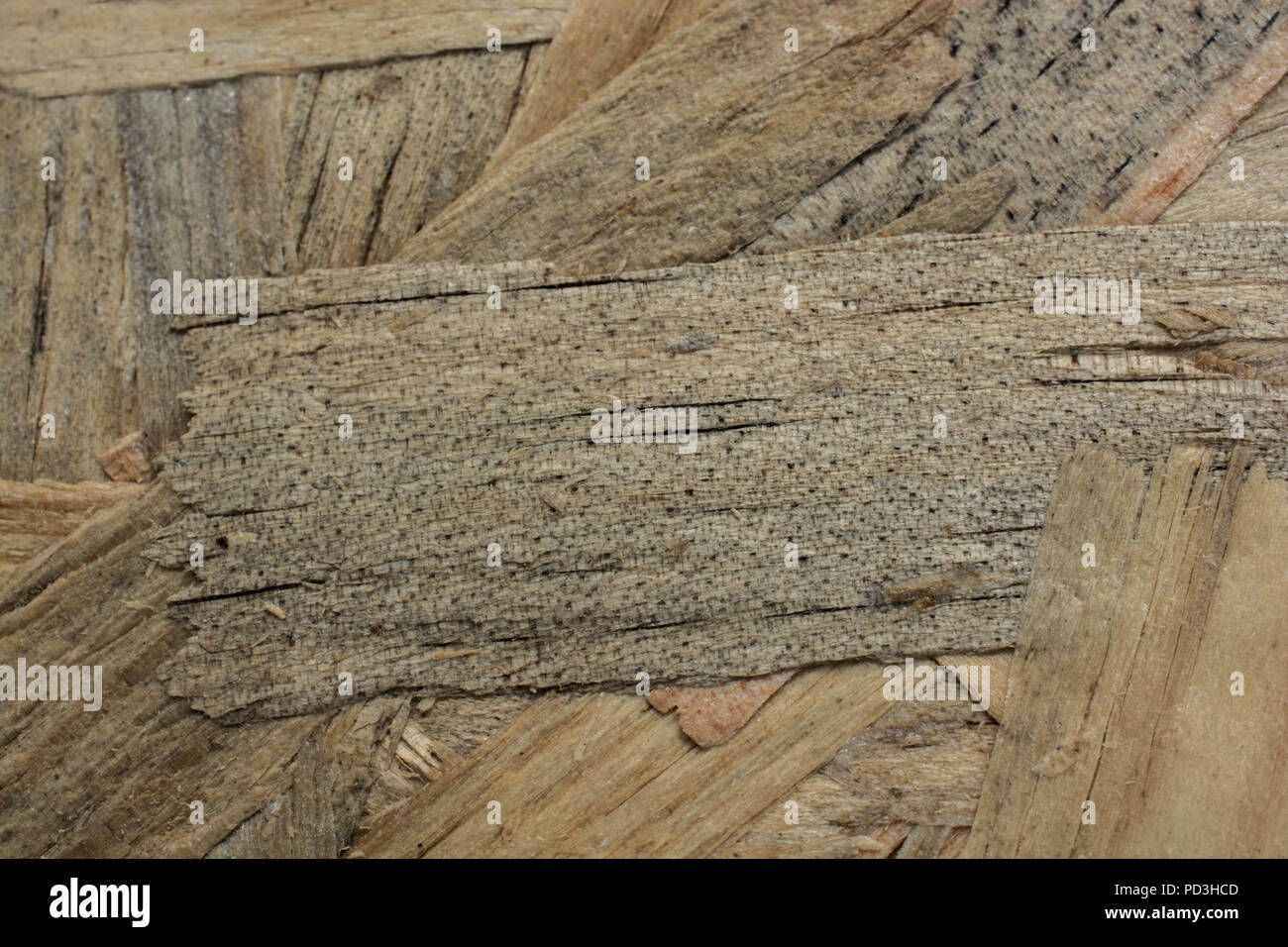 Wooden texture with natural patterns as a background Stock Photo - Alamy