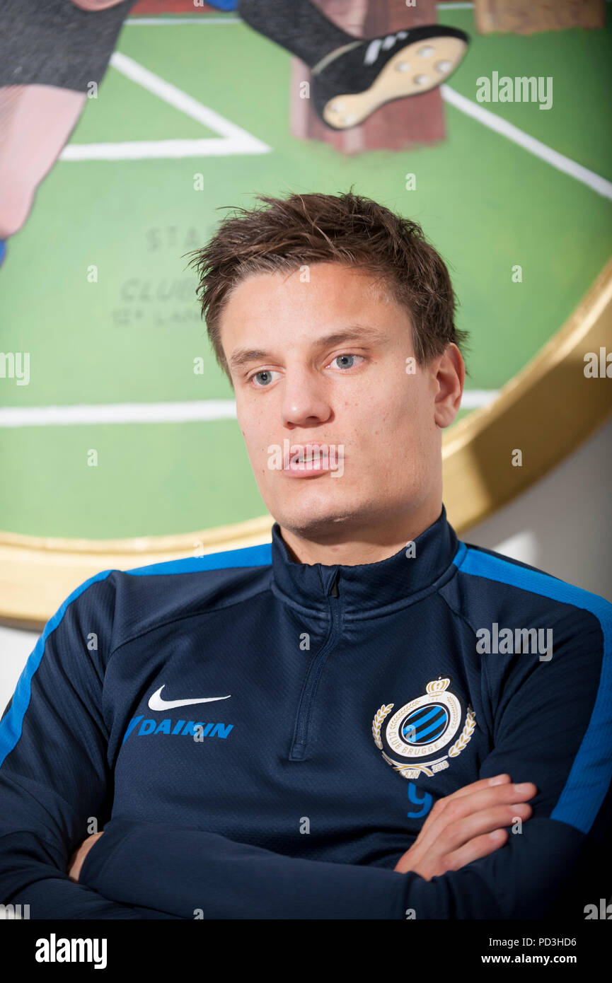 Vossen jelle hires stock photography and images Alamy