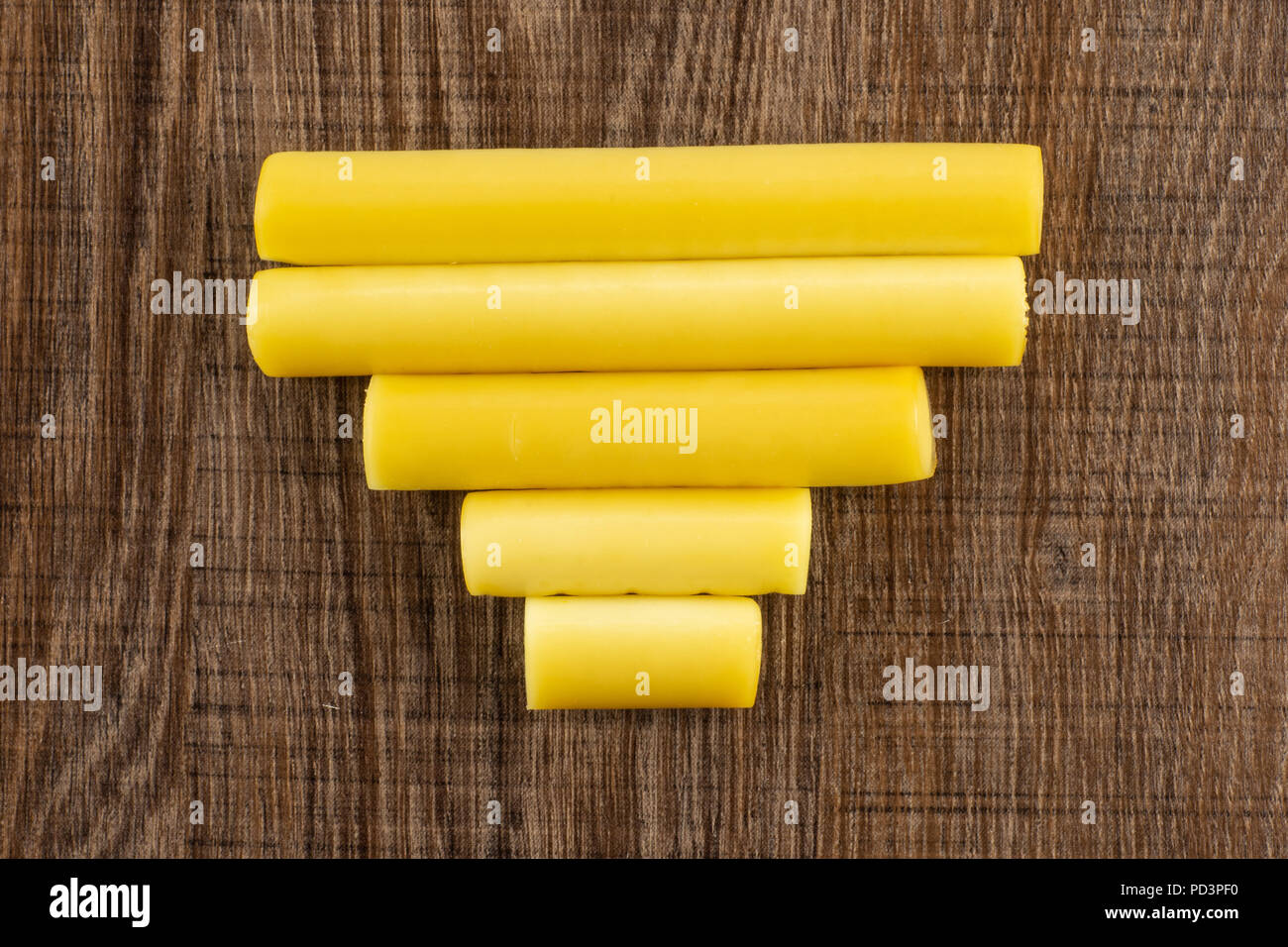 slovak string cheese