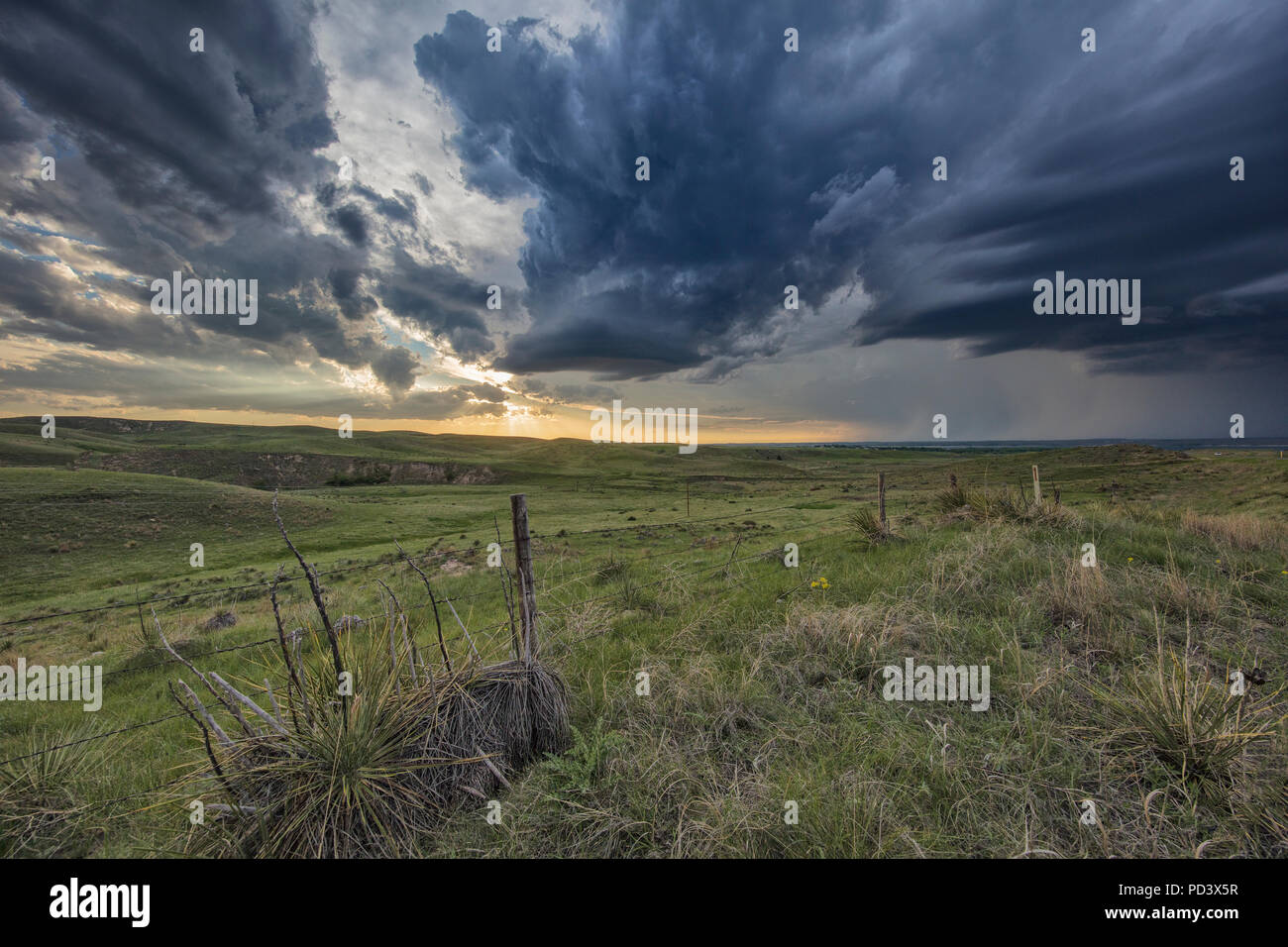 Ogallala nebraska hires stock photography and images Alamy