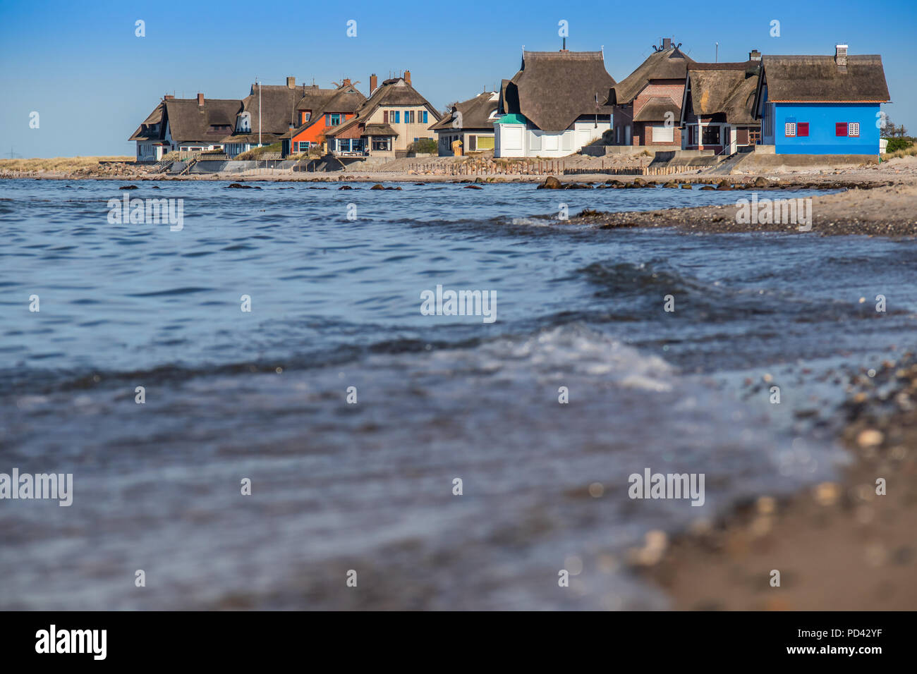 Graswarder Stock Photos Graswarder Stock Images Page 3 Alamy