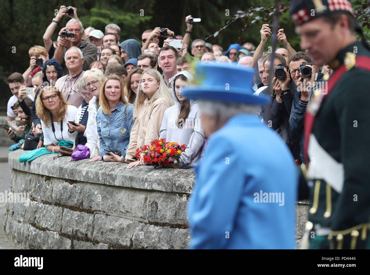Inspects balaclava company hires stock photography and images Alamy