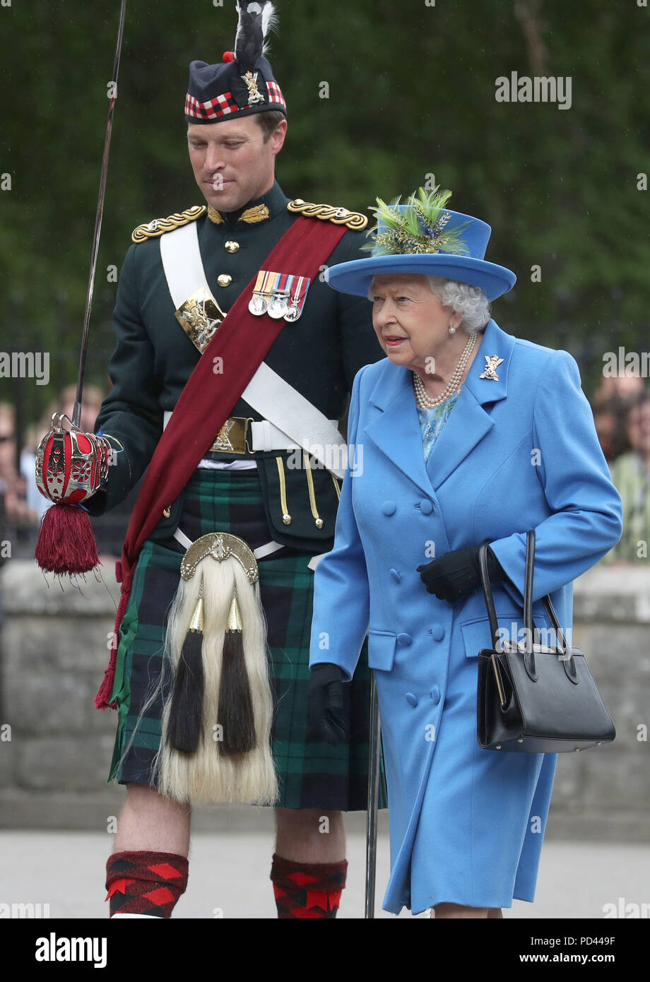 Inspects balaclava company hires stock photography and images Alamy