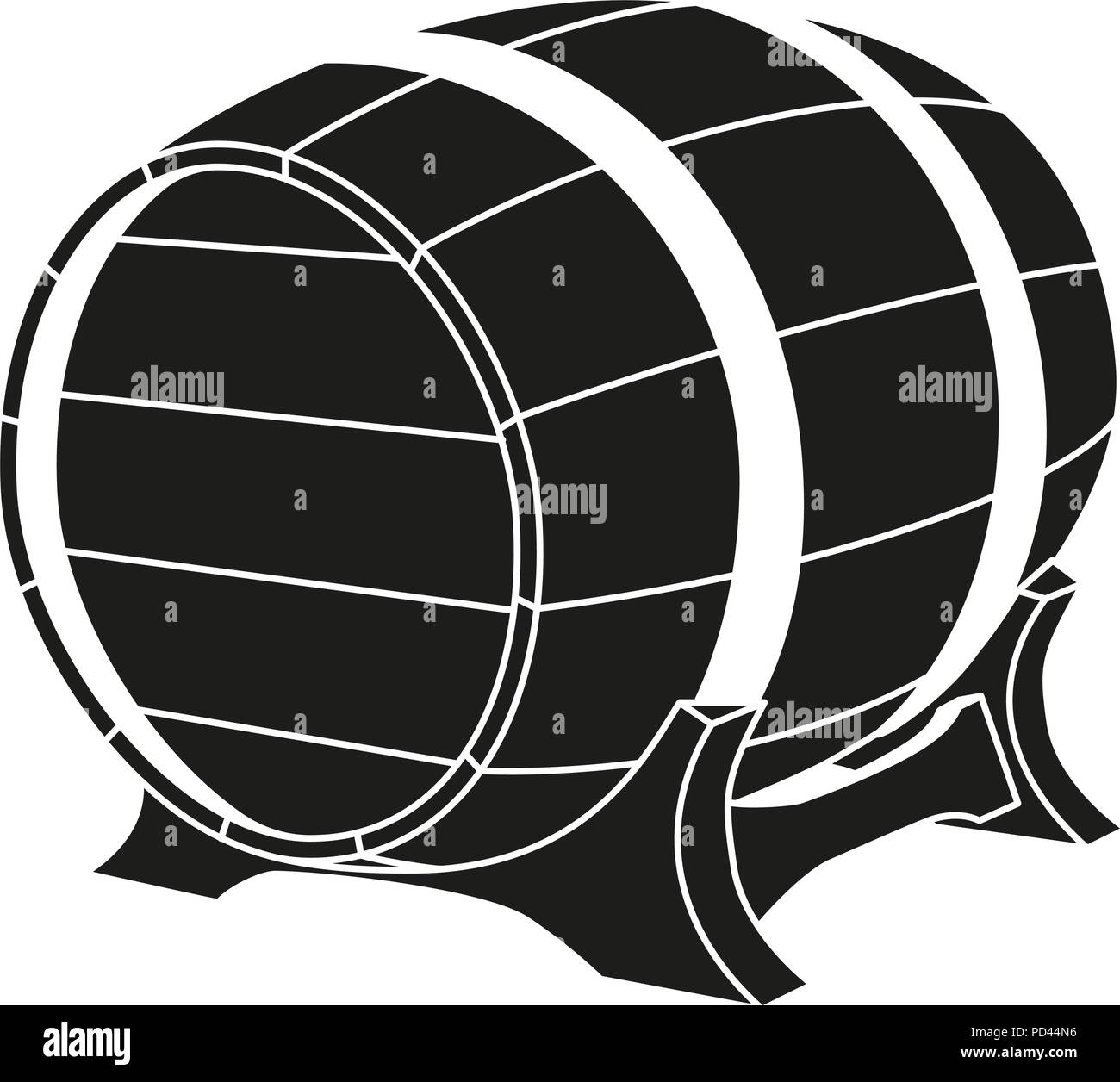 Rum Barrel High Resolution Stock Photography and Images Alamy