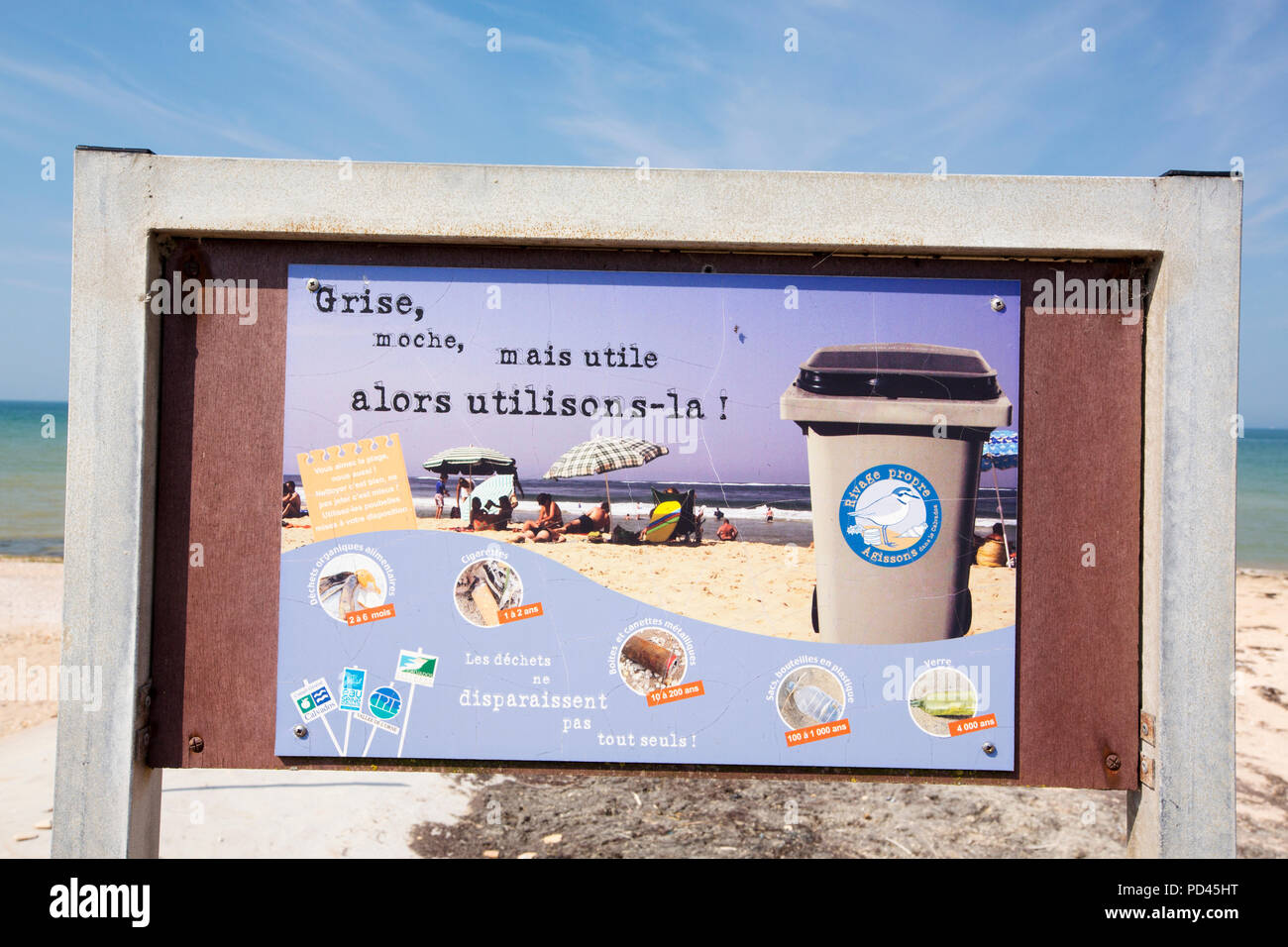Byodegrade Biodegrade hi-res stock photography and images - Alamy