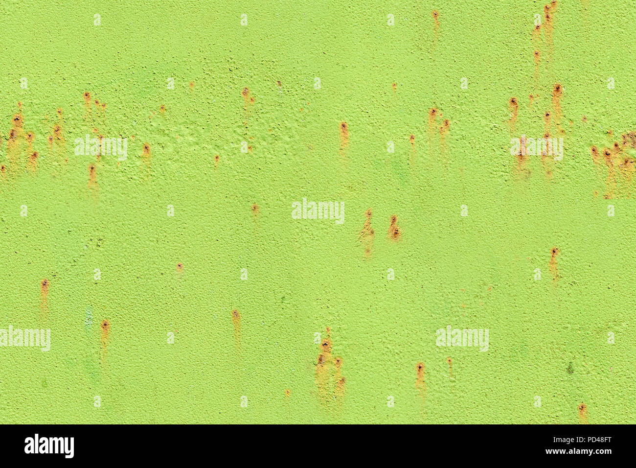 Seamless texture of rusty metal surface closeup Stock Photo - Alamy