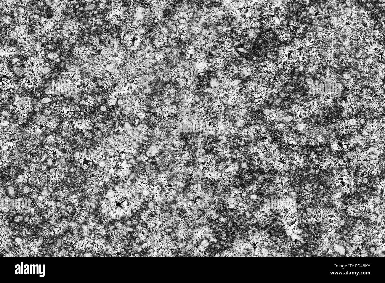 Seamless marble tile. Natural stone texture closeup Stock Photo Alamy