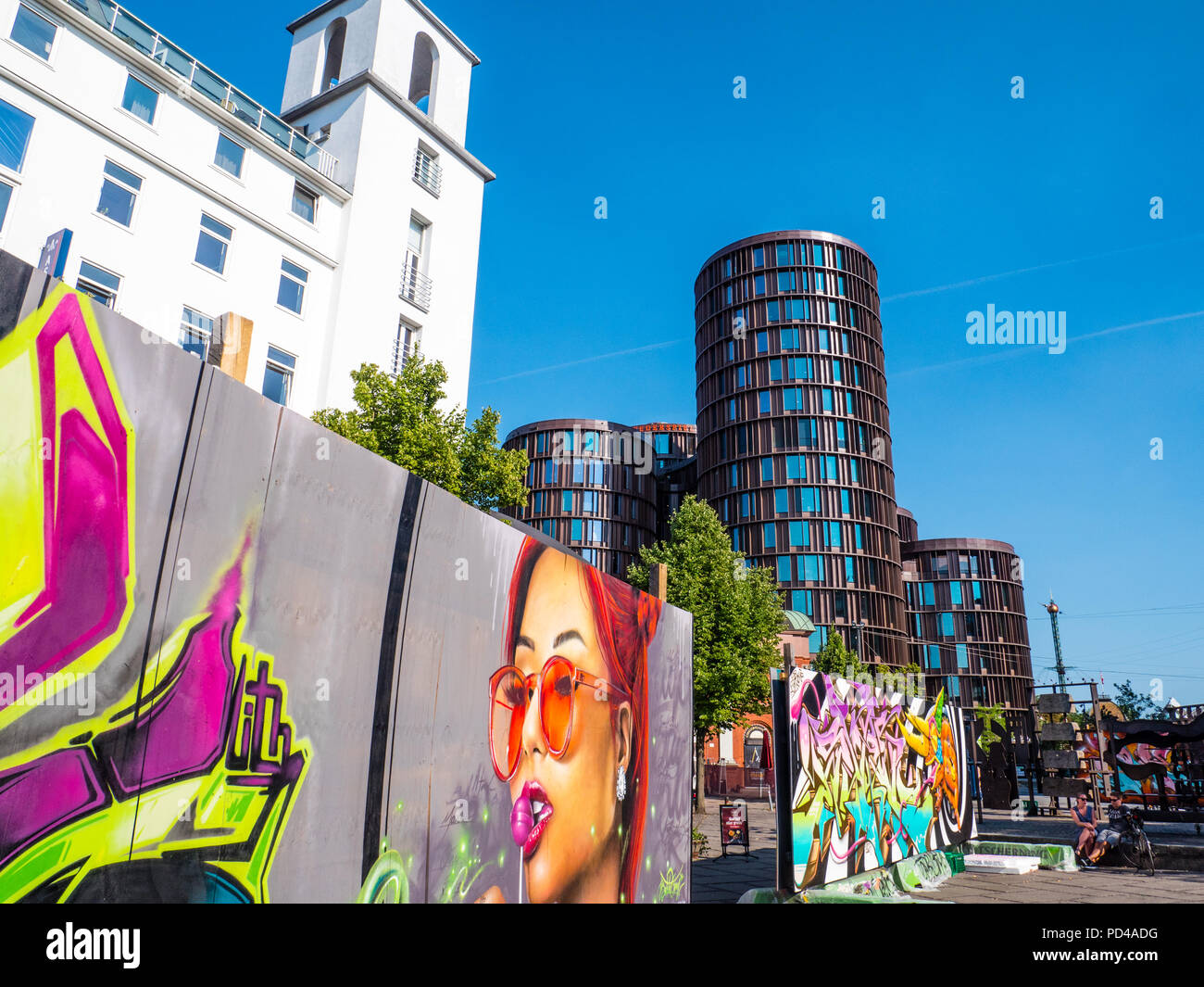 Nordisk film hi-res stock photography and images - Alamy