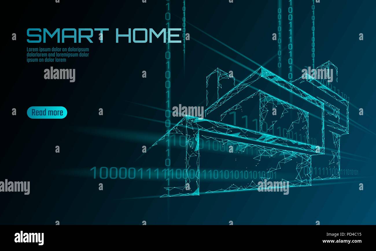 Free Free 225 Home Svg Code SVG PNG EPS DXF File