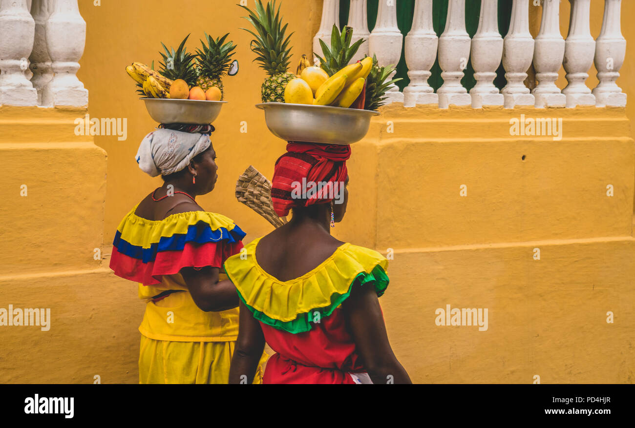Carnaval colombia hi-res stock photography and images - Alamy