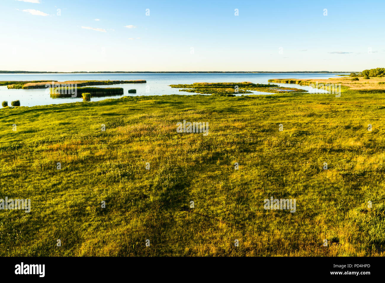 Takern Lake Hi res Stock Photography And Images Alamy takern-lake-hi-res-stock-photography-and-images-alamy