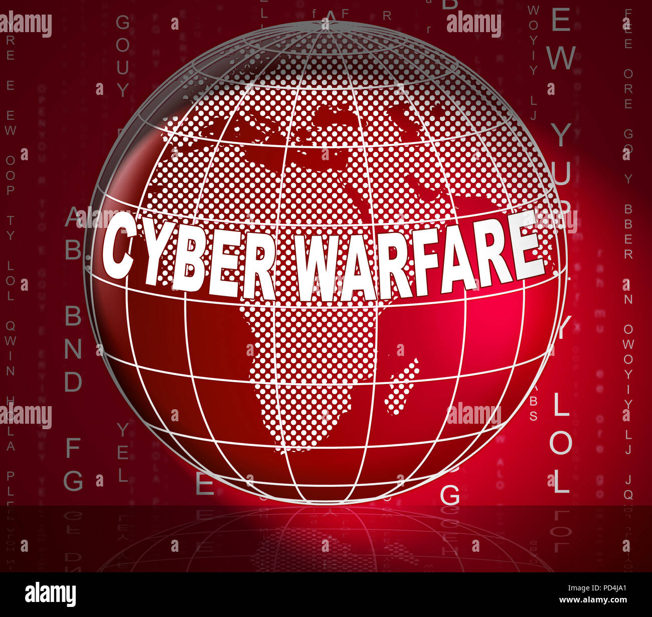 Cyberwar надпись. кибер тактика. Cyber warfare. Attack hacking. кибервойска нато.