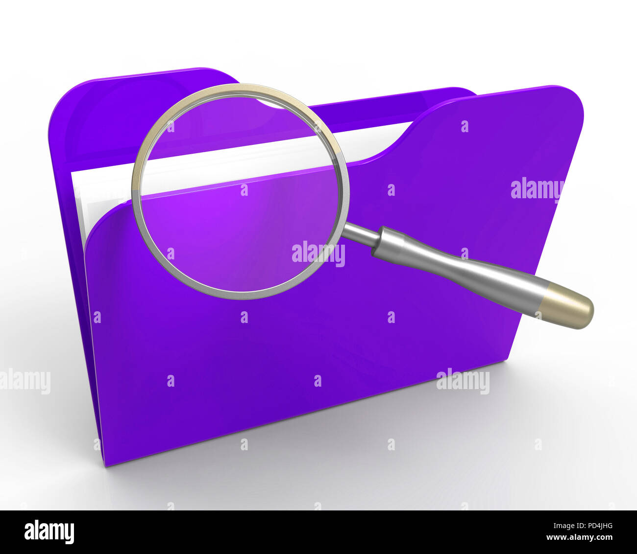 Security Clearance Cybersecurity Safety Pass 3d Rendering Means Access