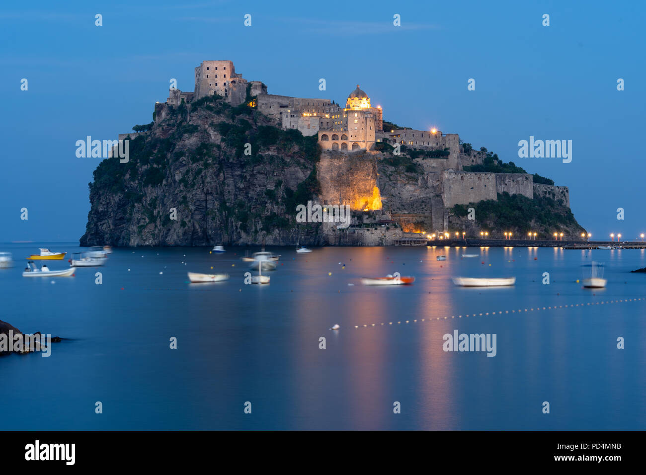 Ischia Island Near Naples Hi res Stock Photography And Images Alamy ischia-island-near-naples-hi-res-stock-photography-and-images-alamy