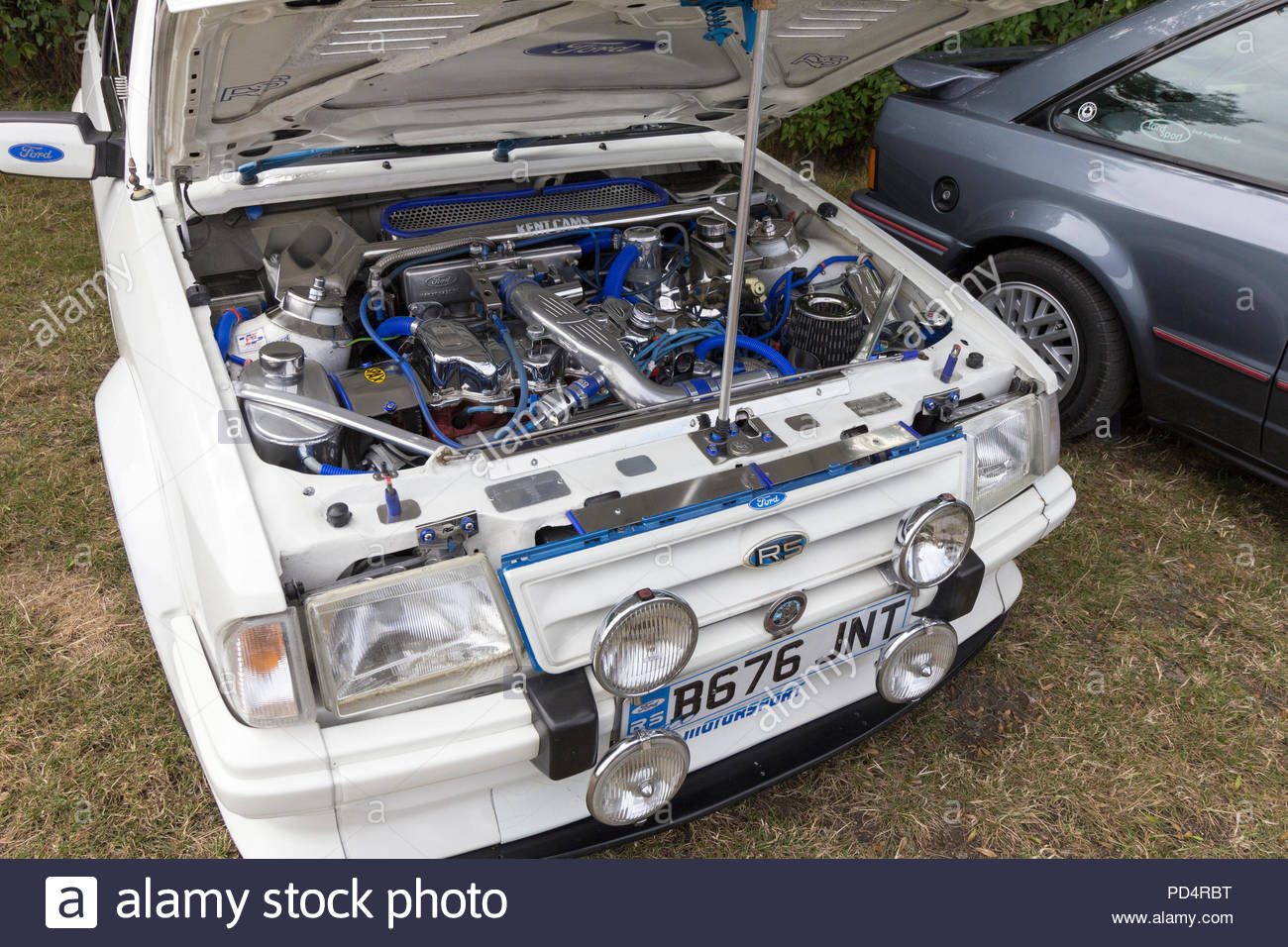 Ford Fiesta Rs Turbo Under Bonnet Decal Car Parts Vehicle Parts Accessories Ford Fiesta Rs Turbo Under Bonnet Decal Car Parts Vehicle Parts Accessories