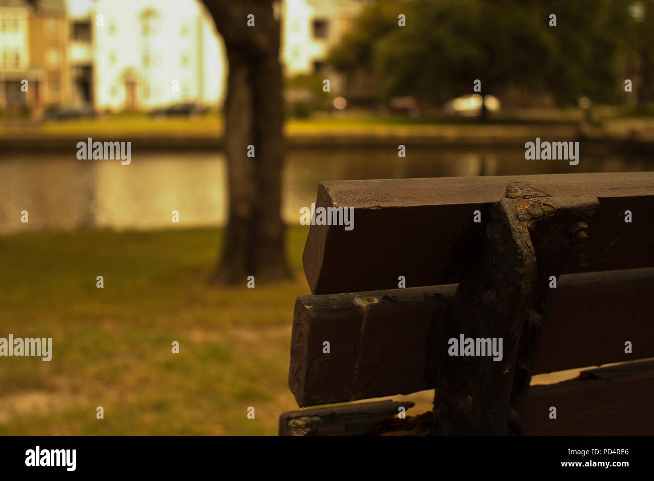 Inspiring vista hi-res stock photography and images - Alamy