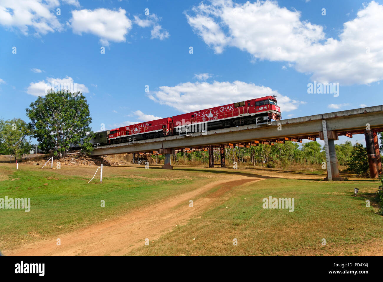 Adelaide river hires stock photography and images Alamy