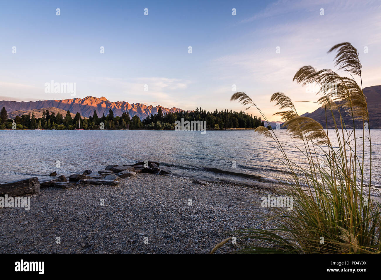 St omer park hires stock photography and images Alamy