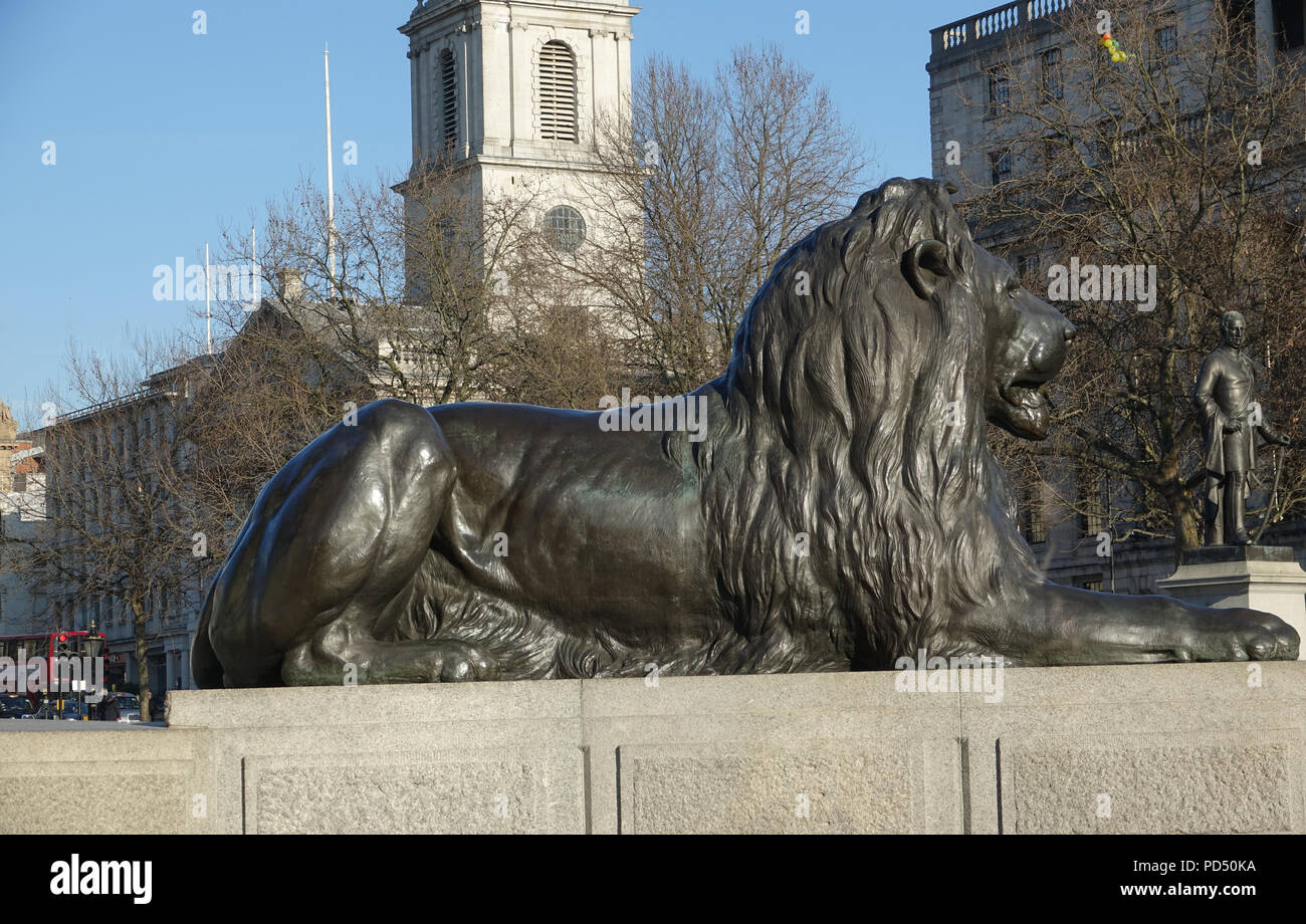 Famous statues hires stock photography and images Alamy