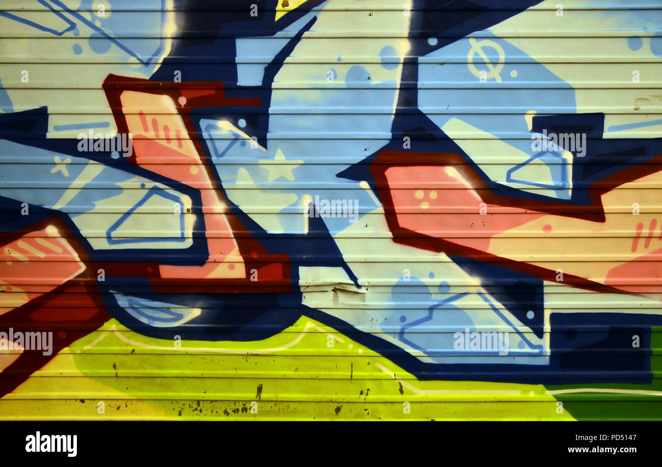 texture transformer 2 crack