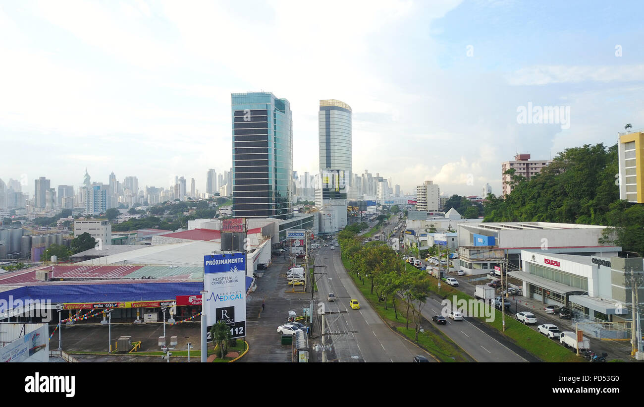 Tumba muerto hires stock photography and images Alamy