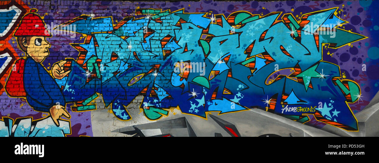 Graffiti Word Art High Resolution Stock Photography And Images Alamy Graffiti Word Art High Resolution Stock Photography And Images Alamy