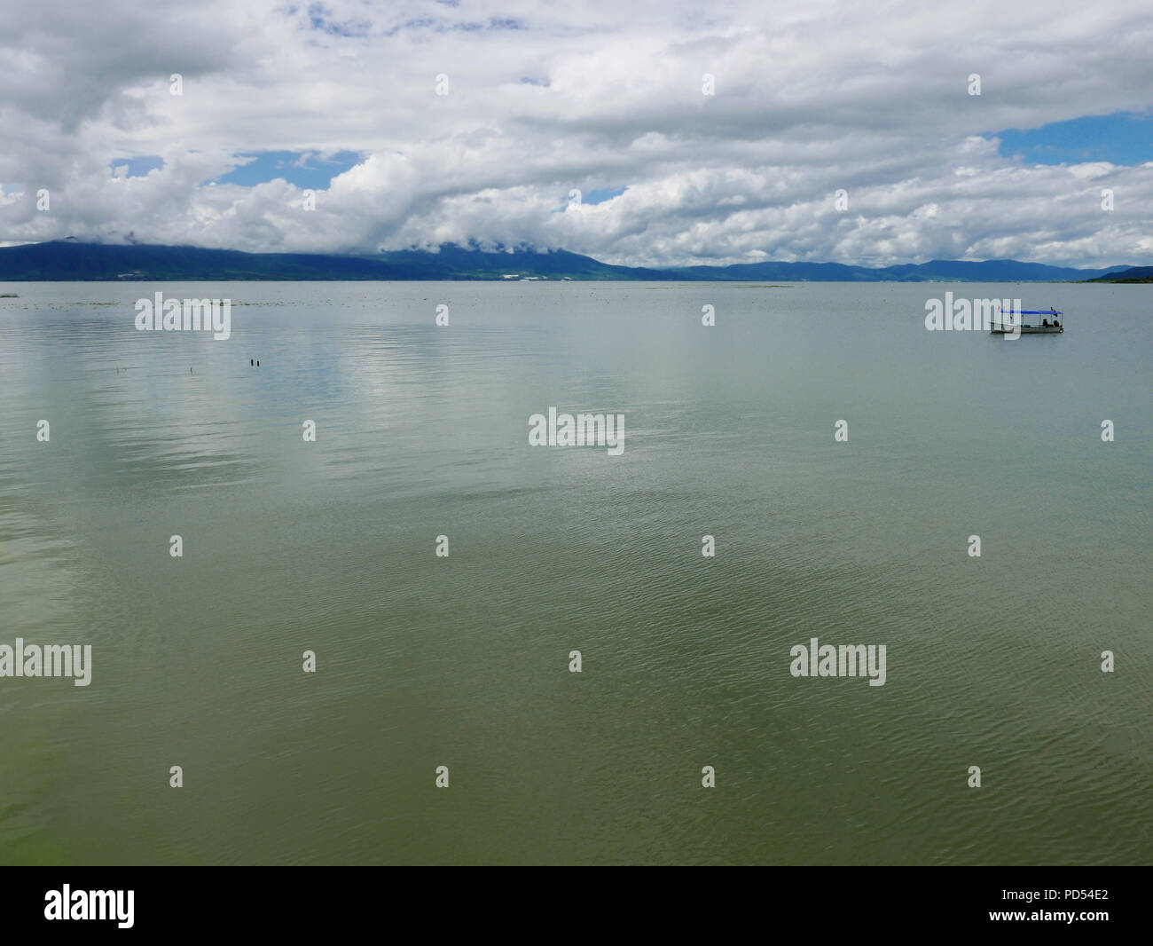 Guadalajara mexico lake chapala hires stock photography and images Alamy