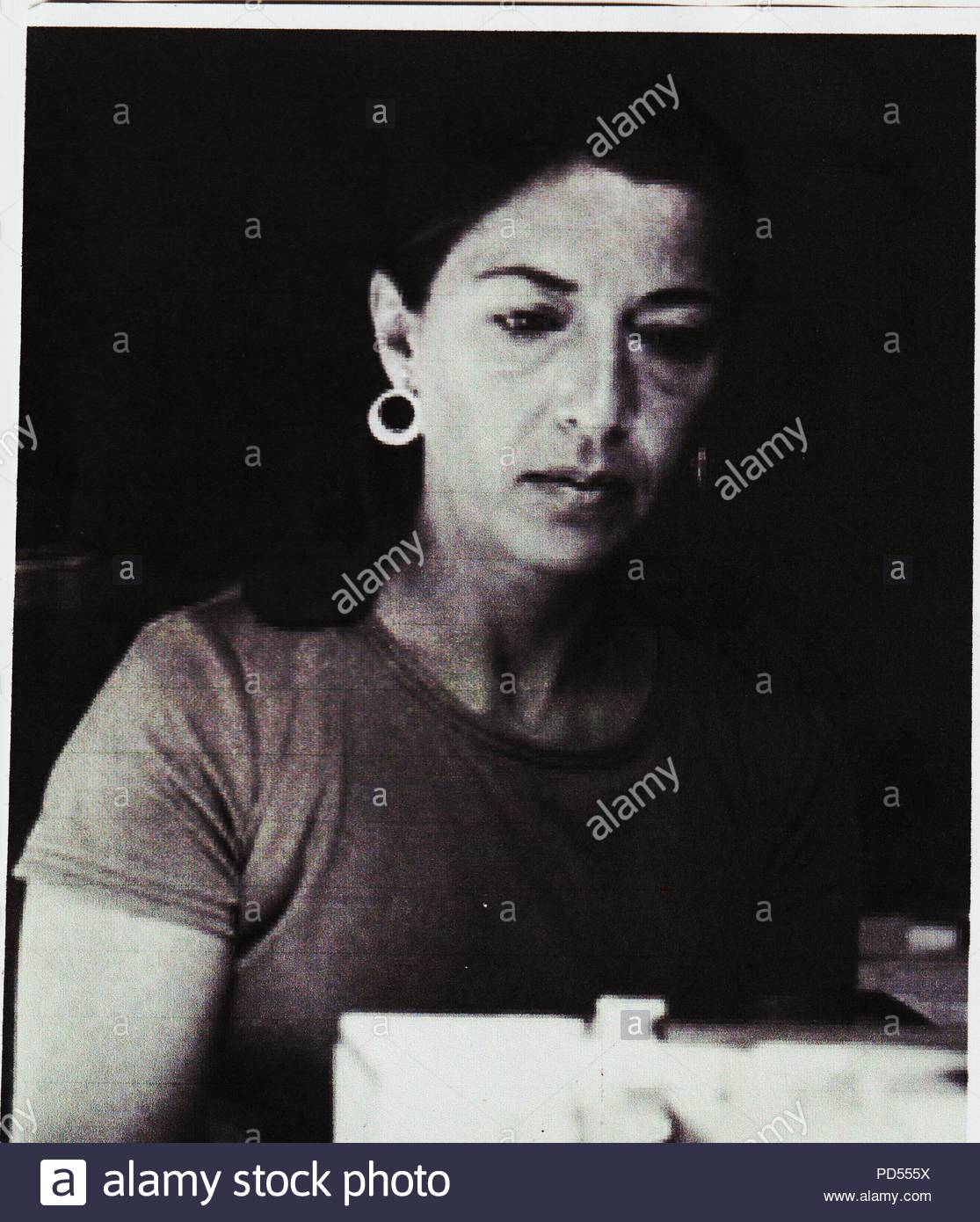 Ruth Bader Ginsburg March 15 1933