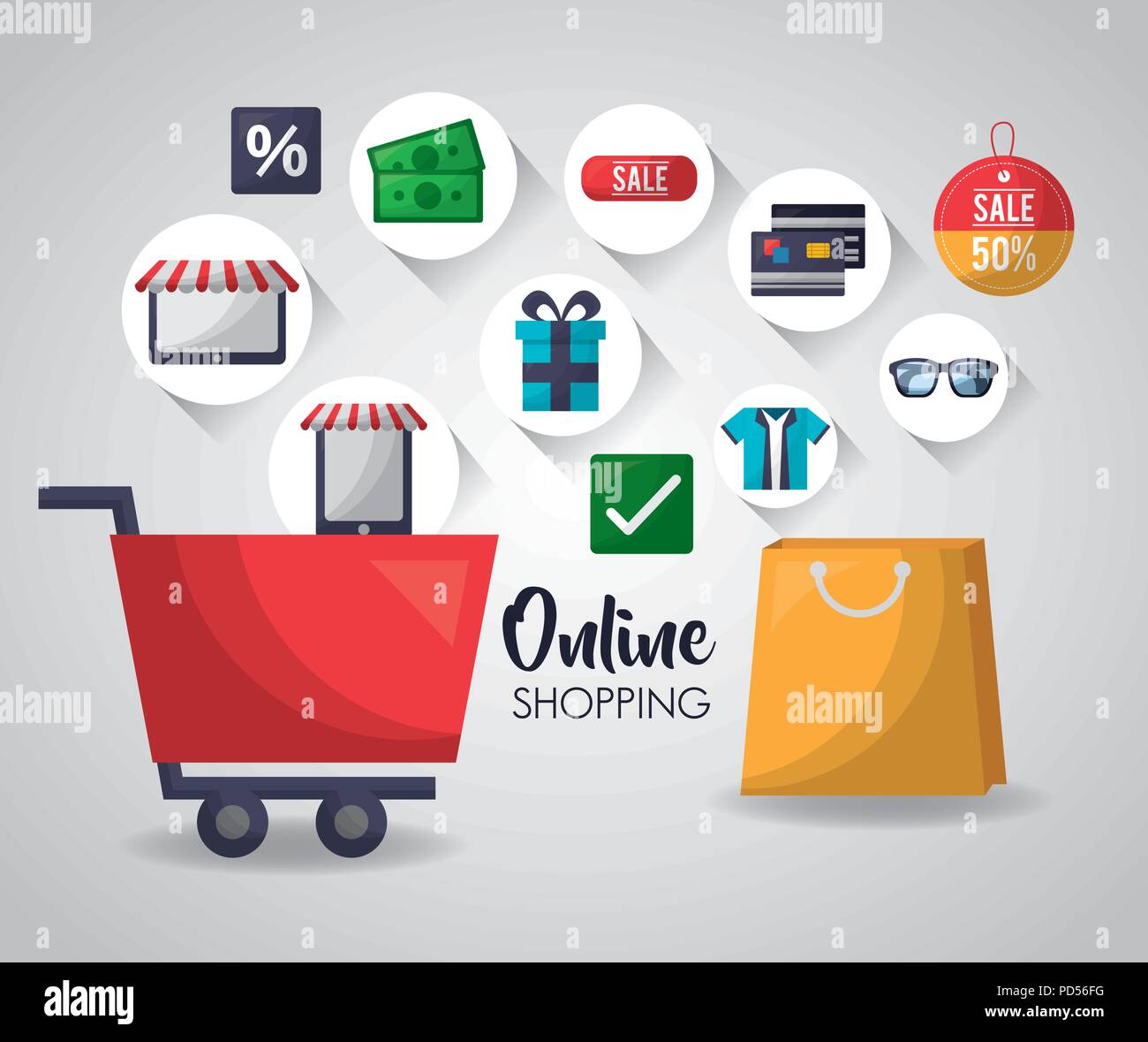 buy car with credit card online