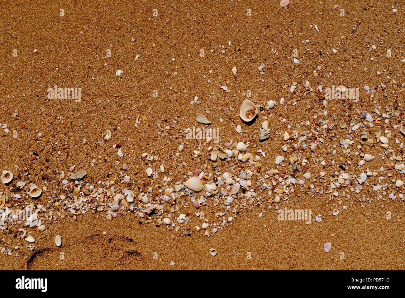 Authentic australian scenes hi-res stock photography and images - Alamy