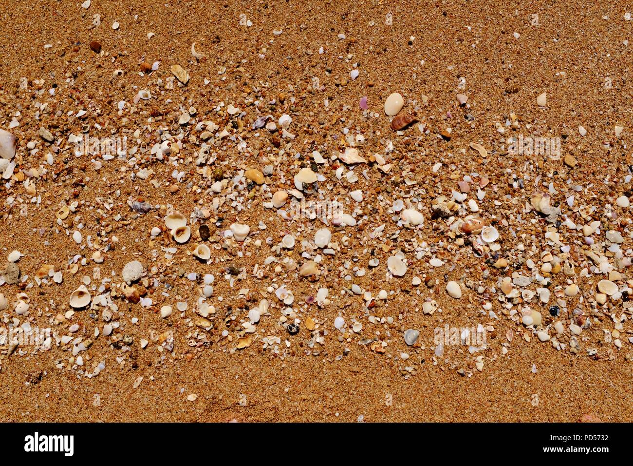 Australian ocean scenes hi-res stock photography and images - Alamy