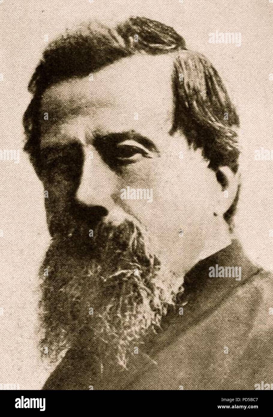 Amilcare hires stock photography and images Alamy