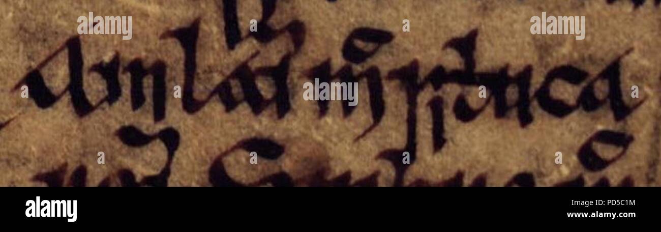 Amlaíb mac Sitriuc (Oxford Bodleian Library MS Rawlinson B 488 folio