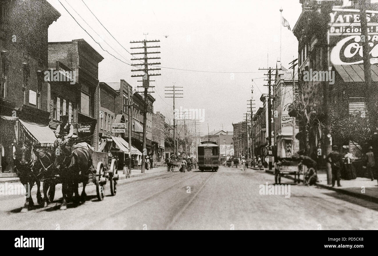 Région luzerne hires stock photography and images Alamy