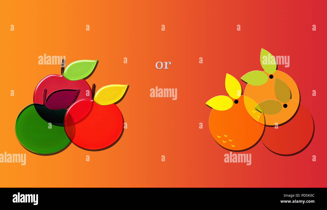 Wrong food choices hires stock photography and images Alamy